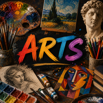Arts