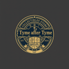 Tyme after Tyme LLC - Home